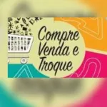 Icone Compra e venda troca Santana