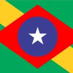 Icone VENDE TUDO EM BRAGANCA