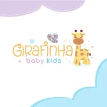 Icone GIRAFINHA BABY KIDS