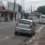 Foto do grupo REDEX CARMOTOPECAS