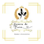 Foto do grupo _Boneca de luxo modas e acessorios