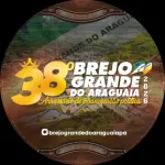 Icone Brejo Grande do Araguaia