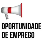 Icone Ourilandia e regiao