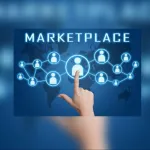 Icone Marketplace 9