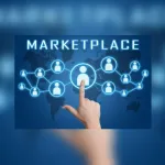 Icone MARKETPLACE 5 KIRI