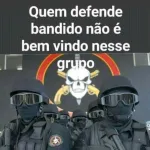 Icone MARABA NOTICIA