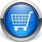 Icone COMPRA E VENDA ANAPU