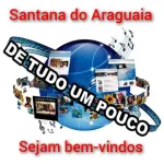 Icone DE TUDO UM POUCO