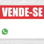 Icone Aqui vende TUC/OIA