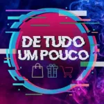 Icone Vendas de tudo um pouco Tucuma