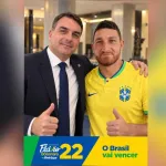 Icone PABLO E AMIGOS NEGOCIOS DO PARA 02 94981336608