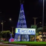 Icone So empregos e pessoas que ajudam nesta area