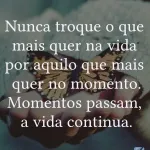 Icone Compras e vendas CDT