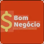 Foto do grupo BAO NEGOCIO