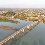 Icone TUDO A VENDA XINGUZAO