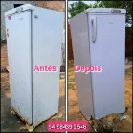 Icone Bazar Liberdade Jardim Uniao Novo Horizonte