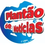 Icone PLANTAO Noticias CDA