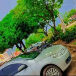 Icone Rio Maria Compras & Vendas