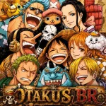 Icone Otakus Br