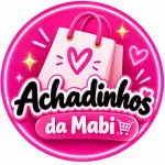 Icone Achadinhos Mabi