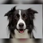 Icone Dica para pets