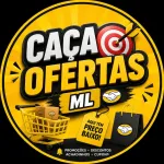 Foto do grupo Caca Ofertas ML