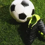 Icone Futebol Starts Gols e Estatisticas