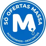 Foto do grupo So Ofertas Massa
