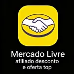 Icone Vendas mercado livre shopee