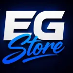 Icone Grupo E&G Store