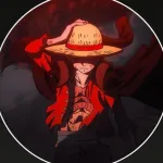 Icone Mugiwara