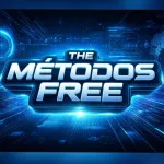 Icone The metodos free