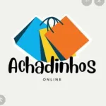 Icone Grupo de achadinhos