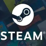 Icone Games e na steam