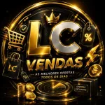 Icone LC OFERTAS