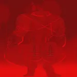Icone Ordem paranormal RPG2