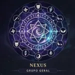 Foto do grupo Nexus | Grupo Geral