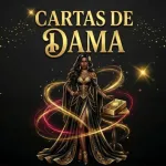 Icone Cartas-Magias-Promocoes