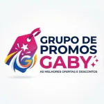 Icone Promos Gaby