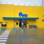 Icone Petz divagacoes