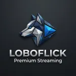 Foto do grupo LoboFlick Teste Premium 3H