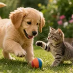 Icone Pet Prime Brasil Vip