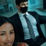 Imagem do grupo HI LORENA: REBIRTH EDITION PLUS ULTRA