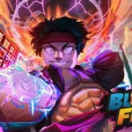 Icone BLOX FRUITS
