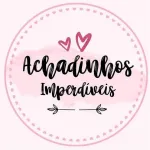 Icone Achadinhos da dani