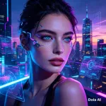 Icone Teoria economica, Nova ondem mundial, religiao, manipulacao, conselho de Alta aj