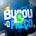 Icone Metodo Pet Saudavel (Oficial)