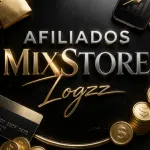 Icone Afiliados Grupo Mix Store 02