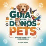 Icone Mundo dos pets
