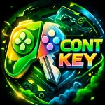 Icone CONTKEY | STORE